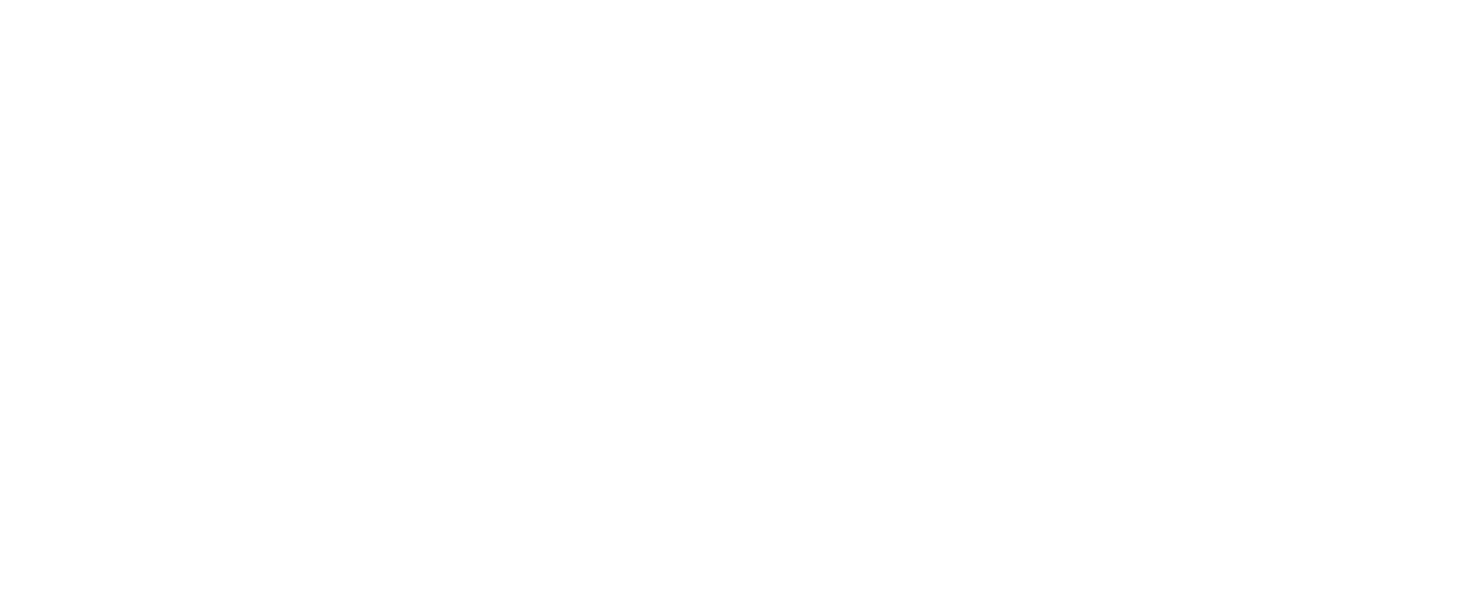 IGISCO