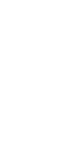 IGISCO