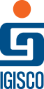 IGISCO